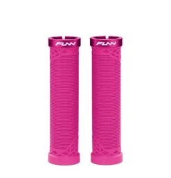 Manopole Funn Hilt Rosa