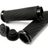 SRAM Manopole Locking Grips Shift 100/122mm -Ricambi Bici Pro manopole sram locking gripshift xx1 100 122
