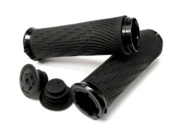 SRAM Manopole Locking Grips Shift 100/122mm