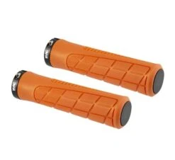 Wag Manopole Mtb Pro Arancione