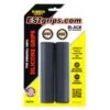 Manopole Esi Grips Ribbed Chunky 60gr Nero -Ricambi Bici Pro manopole 1 8