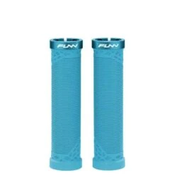 Manopole Funn Hilt Azzurro