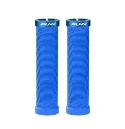 Manopole Funn Hilt Blu