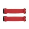 Manopole Race Face Lovehandle Rosso -Ricambi Bici Pro manopole rosse 2
