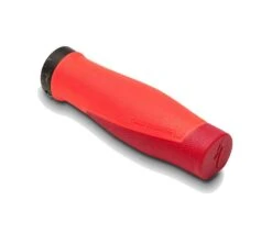 Manopole Specialized Neutralizer Rosso Tg.S/M