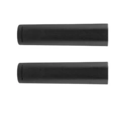 Manopole Cannondale Xc-silicone Nero