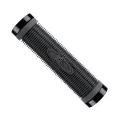 Manopole Lizard Skins Charger Nero