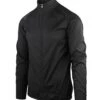 Assos Mantellina Antivento Mille Gt Wind Nero