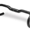 Specialized Manubrio Hover Expert -Ricambi Bici Pro manubrio hover expert