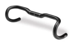 Specialized Manubrio Hover Expert