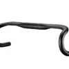 Manubrio Bontrager Elite Aero Vr-cf 31,8mm Nero -Ricambi Bici Pro manubrio elite aero