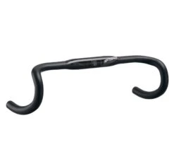 Manubrio Fsa Energy Compact Acr 31,8 Nero