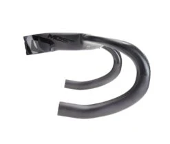 Manubrio Integrato Most Talon Ultra Light -Ricambi Bici Pro manubrio most