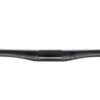 BONTRAGER Manubrio Kovee XXX Carbon 35x720mm Rise 0mm Nero -Ricambi Bici Pro manubrio mtb copia