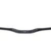 Manubrio Hope Carbon 31,8x800mm Rise 20mm Nero -Ricambi Bici Pro manubrio mtb hope carbon