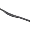 Manubrio Roval Control Sl 35x780mm Rise 20mm Nero -Ricambi Bici Pro manubrio roval