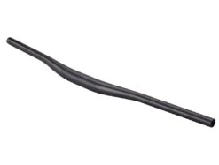 Manubrio Roval Control Sl 35x780mm Rise 20mm Nero