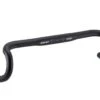 Manubrio Zipp Service Course 70 Xplr 31,8 Nero -Ricambi Bici Pro manubrio zipp sl 70