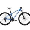 Trek Marlin 4 Blu 2 Trek Marlin 4 Blu -Ricambi Bici Pro marlin4