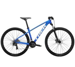 Trek Marlin 4 Blu