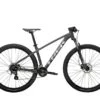 Trek Marlin 5 Grigio 2 Trek Marlin 5 Grigio -Ricambi Bici Pro marlin5 1