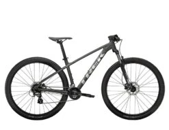 Trek Marlin 5 Grigio