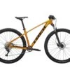 Trek Marlin 6 Gen2 Arancione -Ricambi Bici Pro marlin6