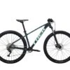 Trek Marlin 6 Gen2 Blu Scuro -Ricambi Bici Pro marlin6 1