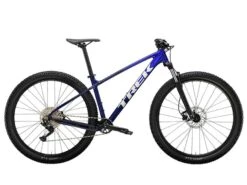 Trek Marlin 6 Gen3 Blu/blu Scuro