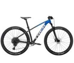 Trek Marlin 8 Gen2 Blu/nero