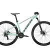 Trek Marlin 4 Gen2 Verde Aloha -Ricambi Bici Pro marlin 4 aloha