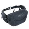 Evoc Marsupio Hip Pack 3l Nero One Size 1 Evoc Marsupio Hip Pack 3l Nero One Size -Ricambi Bici Pro marsupio evoc hip pack 3