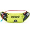 Marsupio Uswe Prime Zulo 2 1l + Sacca 1l Giallo One Size -Ricambi Bici Pro marsupio uswe