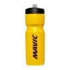 Borraccia Mavic Cap Pro Giallo 800ml -Ricambi Bici Pro mavic800 1