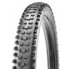 MAXXIS Dissector Exo Tr 29x2.60 Dual Pieghevole Nero Tb00240800