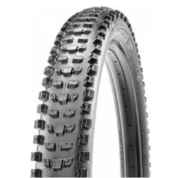 MAXXIS Dissector Exo Tr 29x2.60 Dual Pieghevole Nero Tb00240800