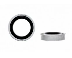 Ceramicspeed Movimento Centrale Dub Bb86 29mm Rivestito