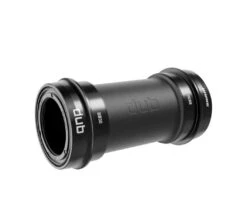 Sram Movimento Centrale Dub Bb30 Mtb 83mm Cannondale