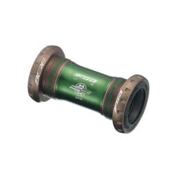 Movimento Centale Fsa Bb386 Evo6300/di2 Ita 70mm