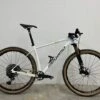 Megamo Factory Usata -Ricambi Bici Pro megam1