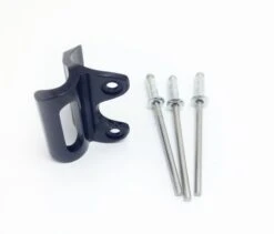 Cannondale Kr046/ Kit Attacco Deragliatore Super Six Evo