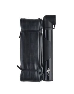 Specialized Mini Pompa Air Tool Mtb Mini Nero