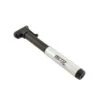 Beto Mini Pompa Tascabile Cah-020pb 120psi Grigio/nero -Ricambi Bici Pro mini pompa 2