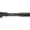 Park Tool Pmp-4.2 Mini Pompa Portatile 90psi Nero -Ricambi Bici Pro mini pompa parktool