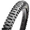 MAXXIS Minion Dhr II Exo Tr 29x2.40wt 60tpi Pieghevole Tb96797000 -Ricambi Bici Pro minion dhr 1