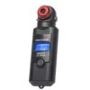 Blackburn Misuratore Di Pressione Digitale -Ricambi Bici Pro misuratore blackburn