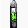 Muc-Off Lubrificante Spray Mo-94 Multiuso 750ml 1 Muc-Off Lubrificante Spray Mo-94 Multiuso 750ml -Ricambi Bici Pro mo94 2