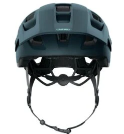 Casco Abus Modrop Blu Scuro 7 Casco Abus Modrop Blu Scuro -Ricambi Bici Pro modropblu2