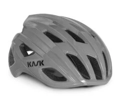 KASK Casco Mojito 3 WG11 Grigio