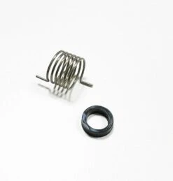 Nd Tuned Kit Charger Remote